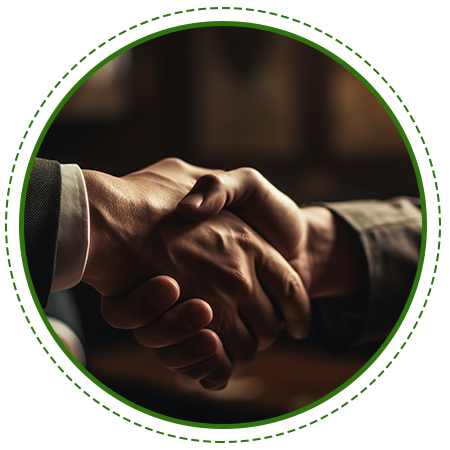 Consultation-&-Partnership