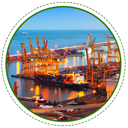 Exports