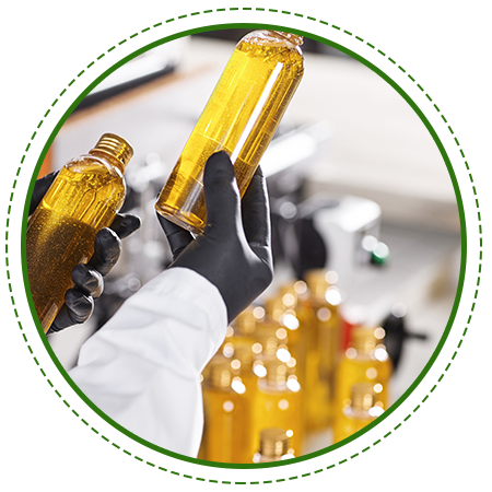 Oil-Refining