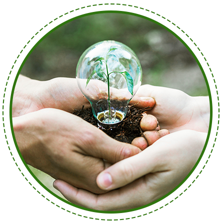 Sustainability-Initiatives